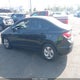 19XFB2F55FE231043 2015 Honda Civic Lx auction photo thumbnail 15