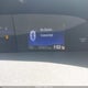19XFB2F55FE231043 2015 Honda Civic Lx auction photo thumbnail 16
