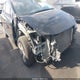 19XFB2F55FE231043 2015 Honda Civic Lx auction photo thumbnail 6