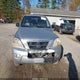 KNDJC735X85799828 2008 Kia Sorento Lx auction photo thumbnail 12