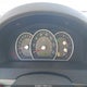 KNDJC735X85799828 2008 Kia Sorento Lx auction photo thumbnail 7