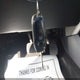 1FTFW1E48KFC83807 2019 Ford F-150 Xlt auction photo thumbnail 11