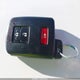 JTDKDTB33C1006248 2012 Toyota Prius C Three auction photo thumbnail 11