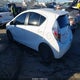 JTDKDTB33C1006248 2012 Toyota Prius C Three auction photo thumbnail 3
