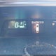 JTDKDTB33C1006248 2012 Toyota Prius C Three auction photo thumbnail 7