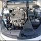 5XXGW4L27KG379744 2019 Kia Optima Sx Turbo auction photo thumbnail 10