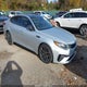 5XXGW4L27KG379744 2019 Kia Optima Sx Turbo auction photo thumbnail 1