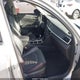 5XXGW4L27KG379744 2019 Kia Optima Sx Turbo auction photo thumbnail 5