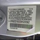 2HGES16535H520562 2005 Honda Civic Lx auction photo thumbnail 9