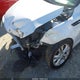 5XXGN4A70DG155137 2013 Kia Optima Ex auction photo thumbnail 6