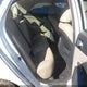 5XXGN4A70DG155137 2013 Kia Optima Ex auction photo thumbnail 8