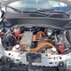 1G1FY6S00P4153928 2023 Chevrolet Bolt Euv Fwd Lt auction photo thumbnail 10