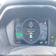 1G1FY6S00P4153928 2023 Chevrolet Bolt Euv Fwd Lt auction photo thumbnail 18