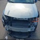 1G1FY6S00P4153928 2023 Chevrolet Bolt Euv Fwd Lt auction photo thumbnail 6