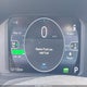 1G1FY6S00P4153928 2023 Chevrolet Bolt Euv Fwd Lt auction photo thumbnail 7