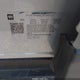 1G1FY6S00P4153928 2023 Chevrolet Bolt Euv Fwd Lt auction photo thumbnail 9