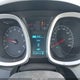 2GNALBEK7G6328946 2016 Chevrolet Equinox Ls auction photo thumbnail 7