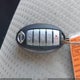 1N4AL3AP4FN909109 2015 Nissan Altima 2.5 S auction photo thumbnail 11