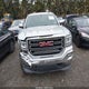1GTV2MECXJZ288701 2018 GMC Sierra 1500 Sle auction photo thumbnail 12