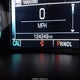 1GTV2MECXJZ288701 2018 GMC Sierra 1500 Sle auction photo thumbnail 15