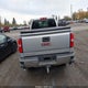 1GTV2MECXJZ288701 2018 GMC Sierra 1500 Sle auction photo thumbnail 16