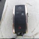 1GTV2MECXJZ288701 2018 GMC Sierra 1500 Sle auction photo thumbnail 11