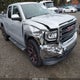 1GTV2MECXJZ288701 2018 GMC Sierra 1500 Sle auction photo thumbnail 6
