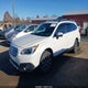 4S4BSAKC5H3209823 2017 Subaru Outback 2.5I Limited auction photo thumbnail 2