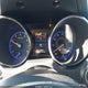 4S4BSAKC5H3209823 2017 Subaru Outback 2.5I Limited auction photo thumbnail 7