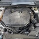 1FMCU0G95EUD13000 2014 Ford Escape Se auction photo thumbnail 10