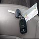 KM8JU3AG2EU803572 2014 Hyundai Tucson Se auction photo thumbnail 11