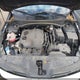 5XYK43AF1PG104518 2023 Kia Sportage Sx auction photo thumbnail 10