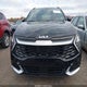 5XYK43AF1PG104518 2023 Kia Sportage Sx auction photo thumbnail 13