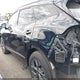 5XYK43AF1PG104518 2023 Kia Sportage Sx auction photo thumbnail 15