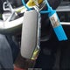 5XYK43AF1PG104518 2023 Kia Sportage Sx auction photo thumbnail 11