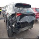 5XYK43AF1PG104518 2023 Kia Sportage Sx auction photo thumbnail 3