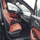 5XYK43AF1PG104518 2023 Kia Sportage Sx auction photo thumbnail 5