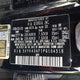 5XYK43AF1PG104518 2023 Kia Sportage Sx auction photo thumbnail 9