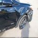 KM8SM4HF9DU007486 2013 Hyundai Santa Fe Gls auction photo thumbnail 13