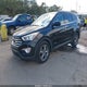 KM8SM4HF9DU007486 2013 Hyundai Santa Fe Gls auction photo thumbnail 2