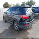 KM8SM4HF9DU007486 2013 Hyundai Santa Fe Gls auction photo thumbnail 3