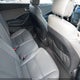 KM8SM4HF9DU007486 2013 Hyundai Santa Fe Gls auction photo thumbnail 8