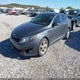 KNAGM4A79F5636043 2015 Kia Optima Lx auction photo thumbnail 2