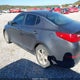 KNAGM4A79F5636043 2015 Kia Optima Lx auction photo thumbnail 3