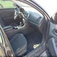 KNAGM4A79F5636043 2015 Kia Optima Lx auction photo thumbnail 5