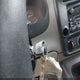 1FMZU32E5WZB25890 1998 Ford Explorer Eddie Bauer/Limited/Xl/Xlt auction photo thumbnail 11