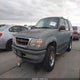 1FMZU32E5WZB25890 1998 Ford Explorer Eddie Bauer/Limited/Xl/Xlt auction photo thumbnail 2