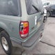 1FMZU32E5WZB25890 1998 Ford Explorer Eddie Bauer/Limited/Xl/Xlt auction photo thumbnail 6