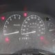1FMZU32E5WZB25890 1998 Ford Explorer Eddie Bauer/Limited/Xl/Xlt auction photo thumbnail 7