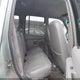 1FMZU32E5WZB25890 1998 Ford Explorer Eddie Bauer/Limited/Xl/Xlt auction photo thumbnail 8